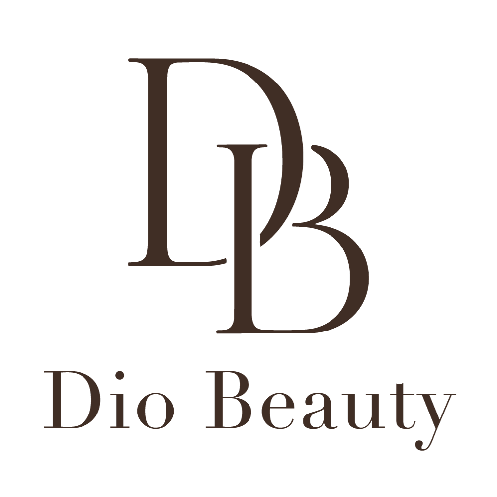 Dio Beauty